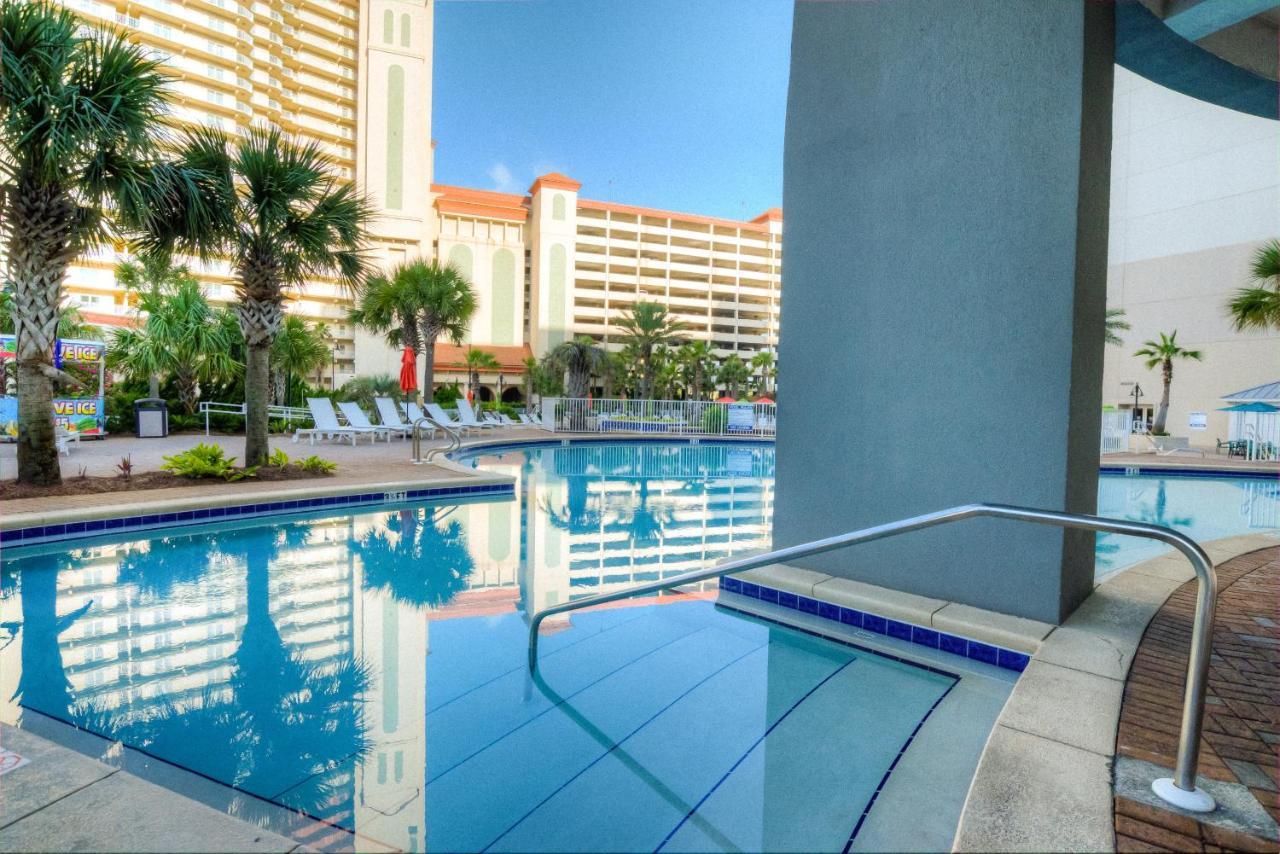 Laketown Wharf 1136 By Aneliya ปานามาซิตี้บีช ภายนอก รูปภาพ